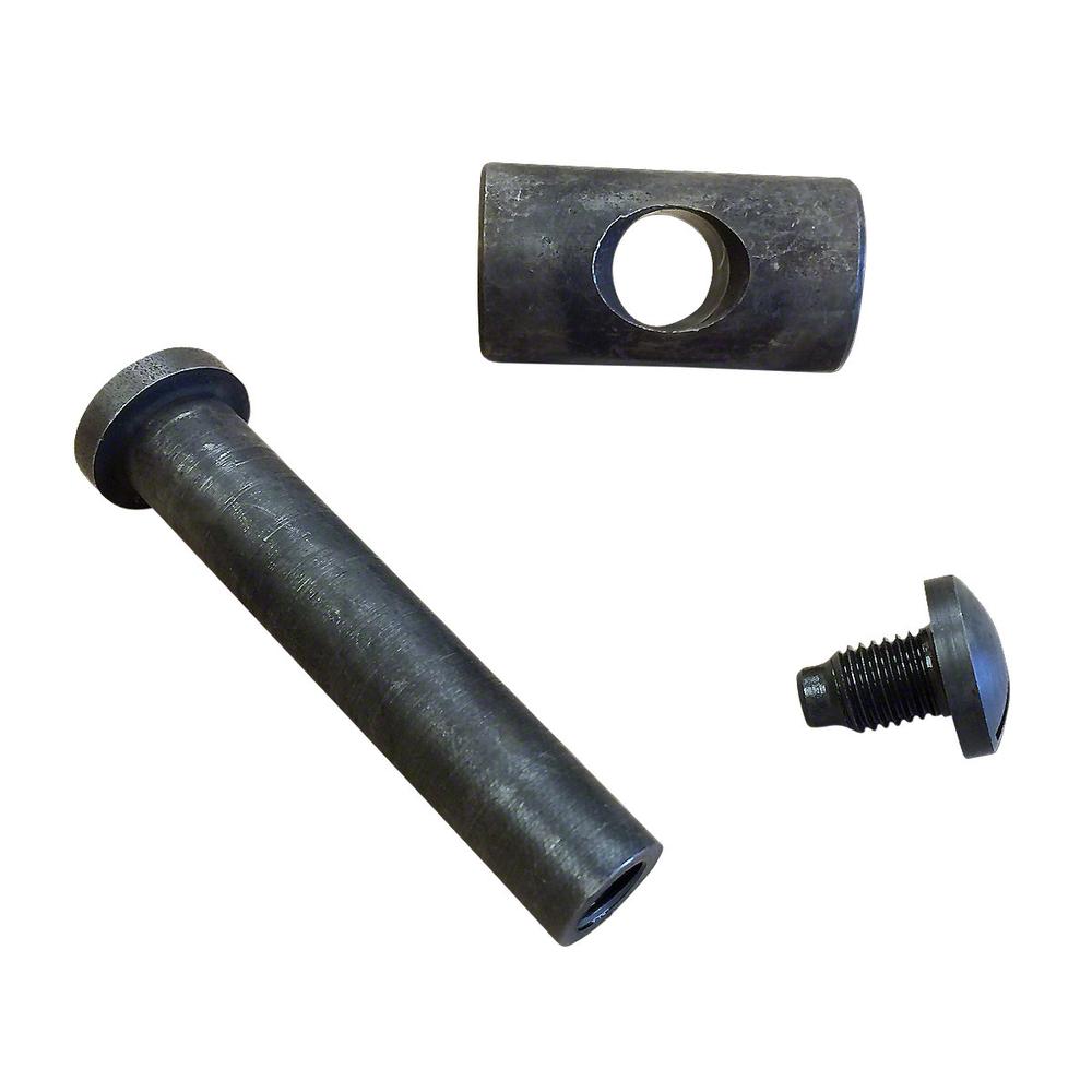 Shift Lever Kit H M 300 460 560 400 660 SUPERS W6 MTA W6 Fits International 3314