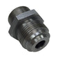 IHS3365 Tachometer Drive Housing Fitting Fits International
