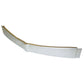 IHS345 Grille Repair Patch Fits International