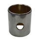 IHS3496 Steering Worm Shaft Rear Bushing Fits International
