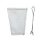 IHS3508 Touch Control Piston Sleeve Boot Fits International