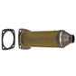 IHS3537 Touch Control Hydraulic Strainer with Gasket Fits International