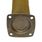 IHS3537 Touch Control Hydraulic Strainer with Gasket Fits International