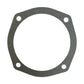 IHS3836 Rear Axle Bearing Retainer Cap Gasket Fits International