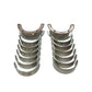 IHS3897 Standard Main Bearing Set Fits International