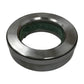 IHS3922 OEM Upper Bolster Pivot Shaft Thrust Bearing Fits International