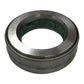 IHS3922 OEM Upper Bolster Pivot Shaft Thrust Bearing Fits International