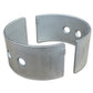 Standard Connecting Rod Bearing Fits International Harvester