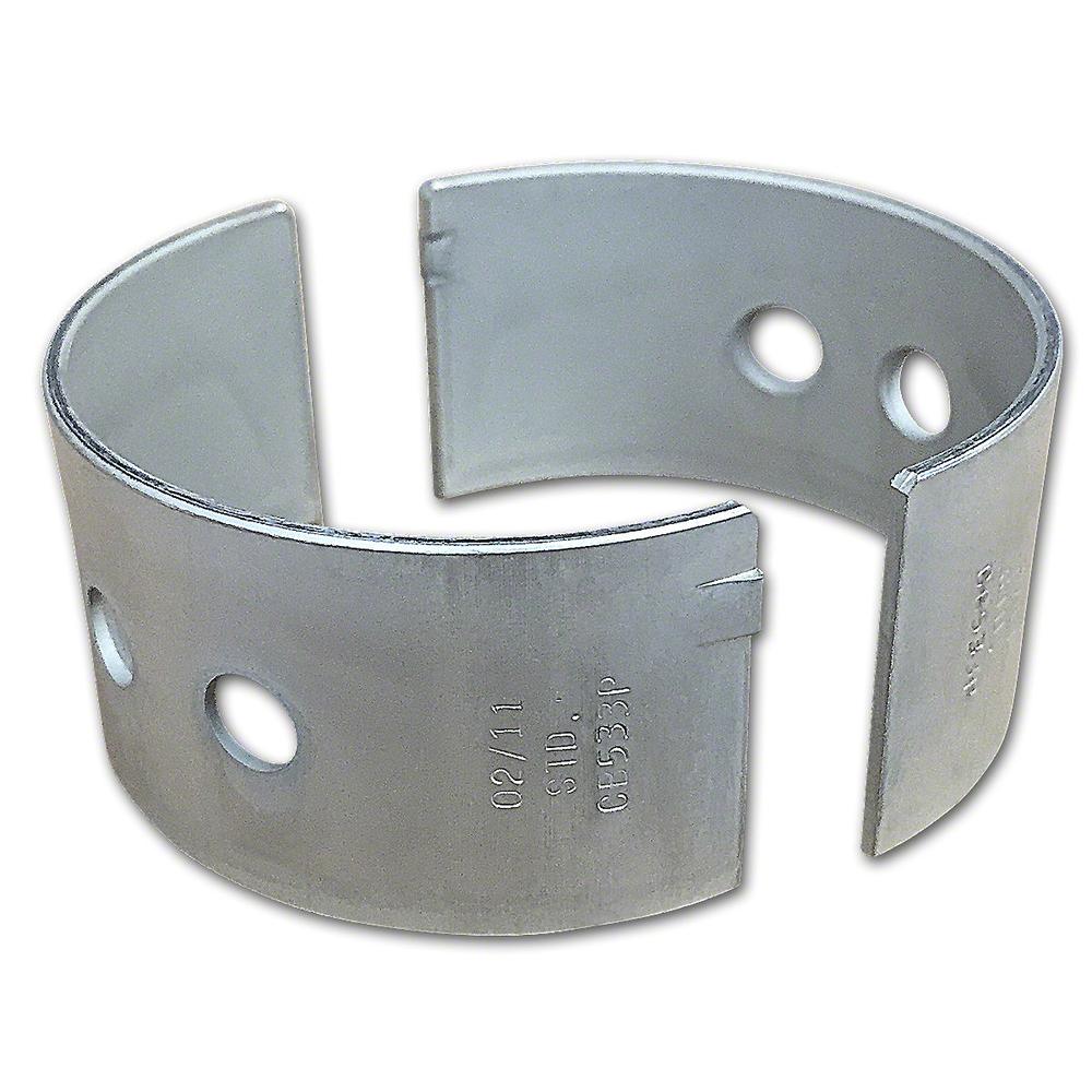 Standard Connecting Rod Bearing Fits International Harvester