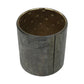 IHS4159 Bushing Fits International