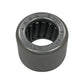 IHS4183 Governor Rockshaft Needle Bearing Fits International