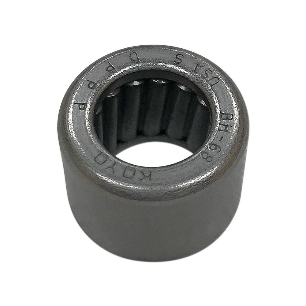 GOVERNOR ROCKSHAFT NEEDLE BEARING FOR IH Fits IH Fits FARMALL SUPER A A-1 AV