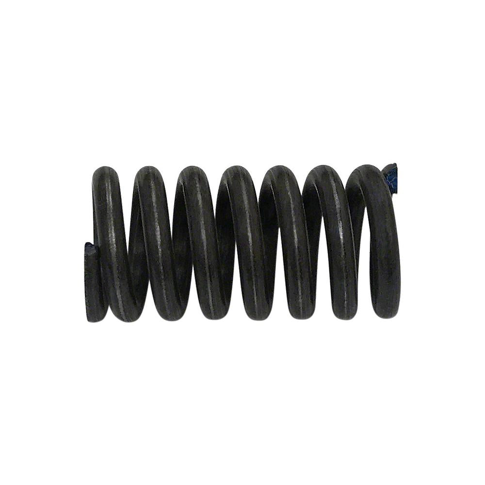 IHS4191 Governor Control Rod Front Equalizer Spring Fits International