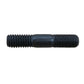 IHS4214 Manifold to Cylinder Head Stud Fits International