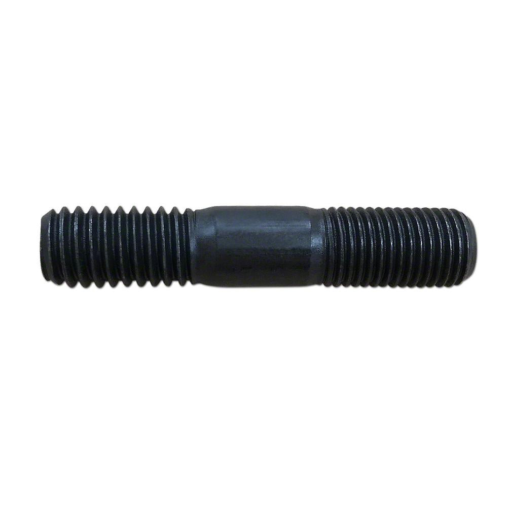 IHS4214 Manifold to Cylinder Head Stud Fits International