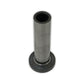 IHS4294 Valve Lifter. Tappet Fits International
