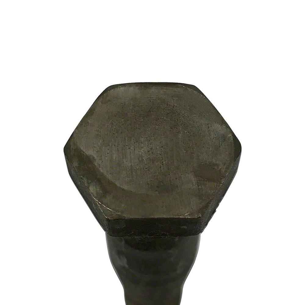 IHS4399 Clutch Joint Bolt with lock washer and nut Fits International
