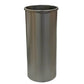 IHS4405 Cylinder Liner Fits International