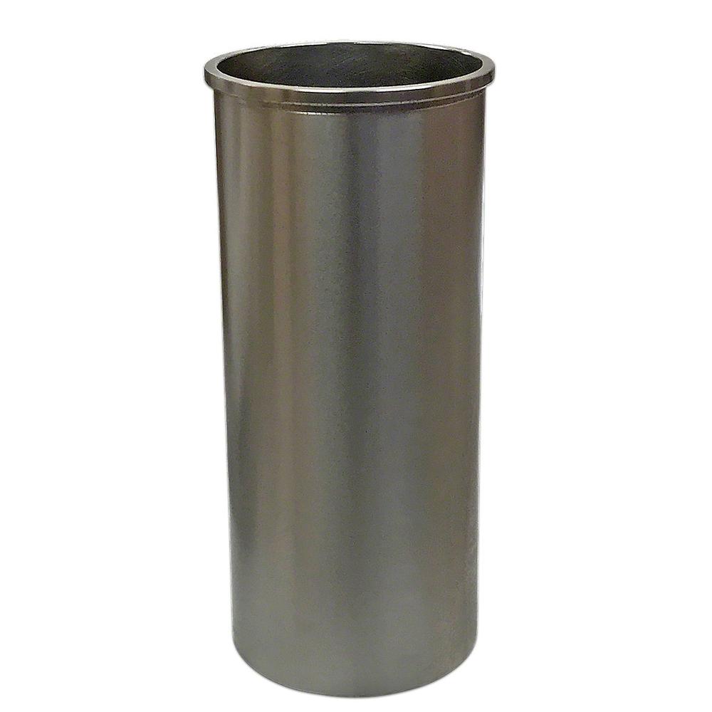 IHS4405 Cylinder Liner Fits International