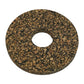 63090D Friction Disc Fits International Tractor Super A Super A-1 Super AV