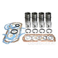 IHS4653 Engine Overhaul Kit, diesel BD154 Fits International