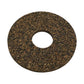 IHS4692 Bull Pinion and Brake Shaft Seal Fits International