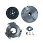 IHS4817 Clutch Kit Fits International