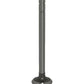 IHS5265 Exhaust Valve