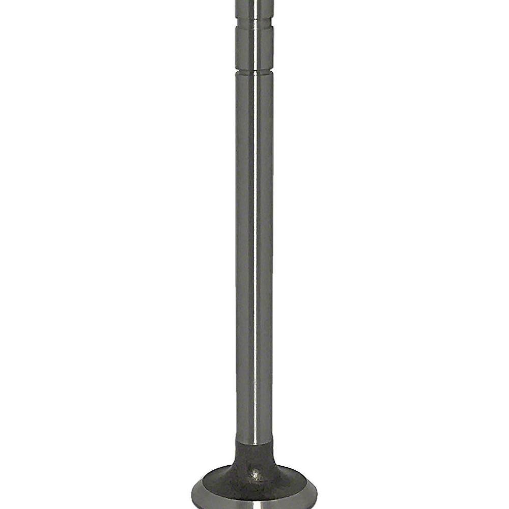 IHS5265 Exhaust Valve