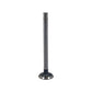 IHS5286-STR Exhaust Valve Fits International Super A Super AV C Super C 100 200