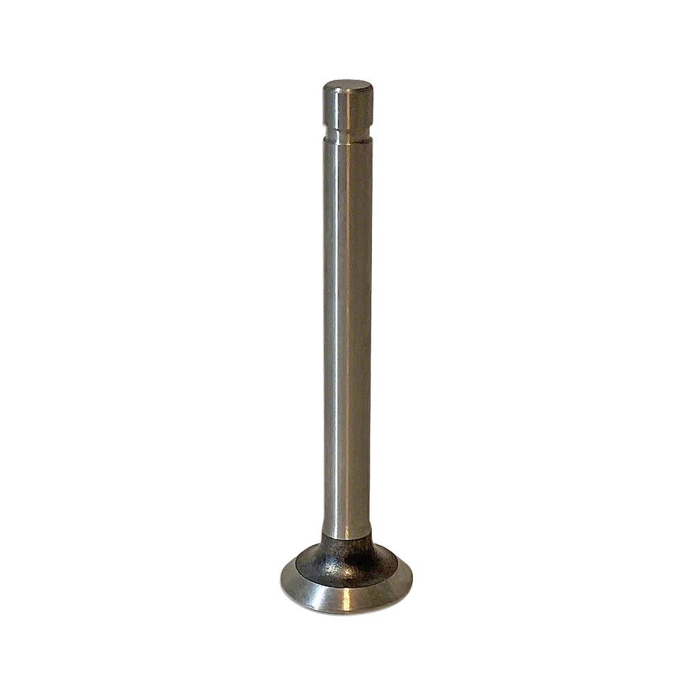 IHS5295-STR Exhaust Valve Fits International Fits Cub Fits Cub Loboy 154 184 185