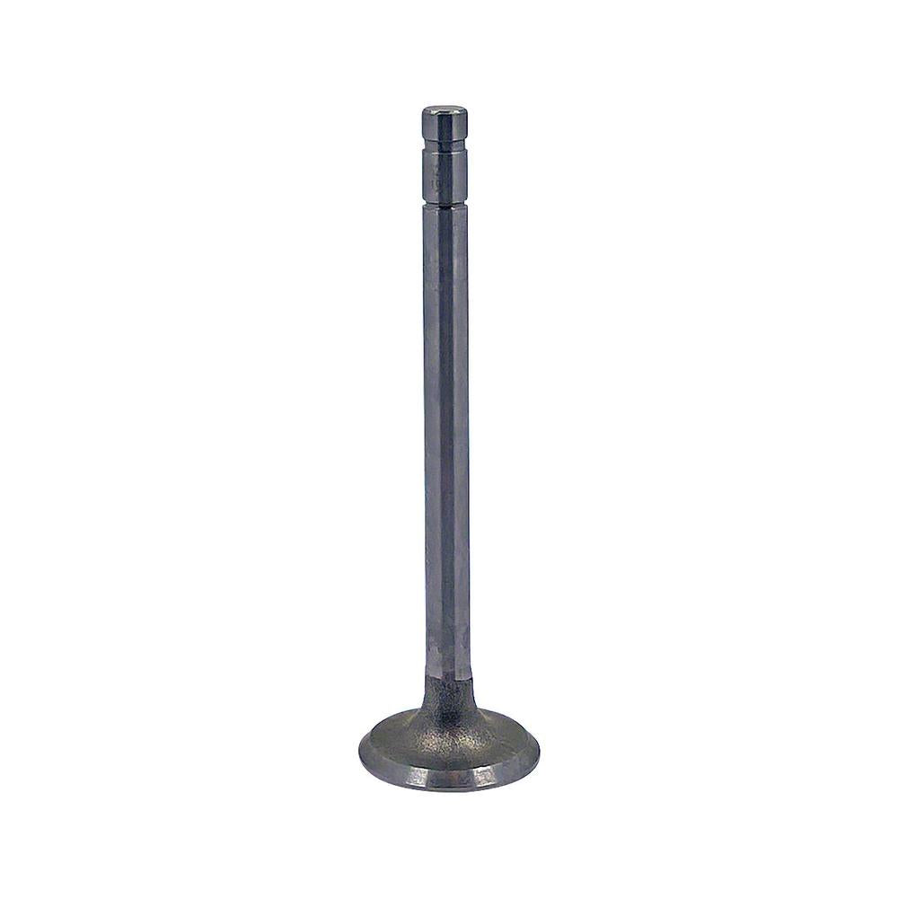 IHS5316 Intake Valve Fits International A AV Super A Super A-1 Super AV Super AV-1 B BN