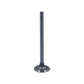 IHS5322-STR Intake Valve Fits International H HV Super H O4 OS4 Super W4 W4