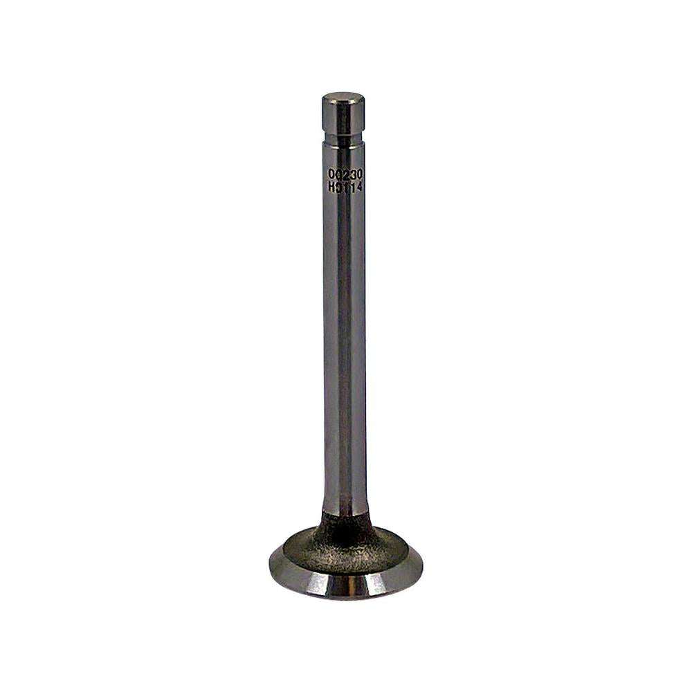 IHS5331-STR Intake Valve Fits International Fits Cub Fits Cub Loboy 154 184 185