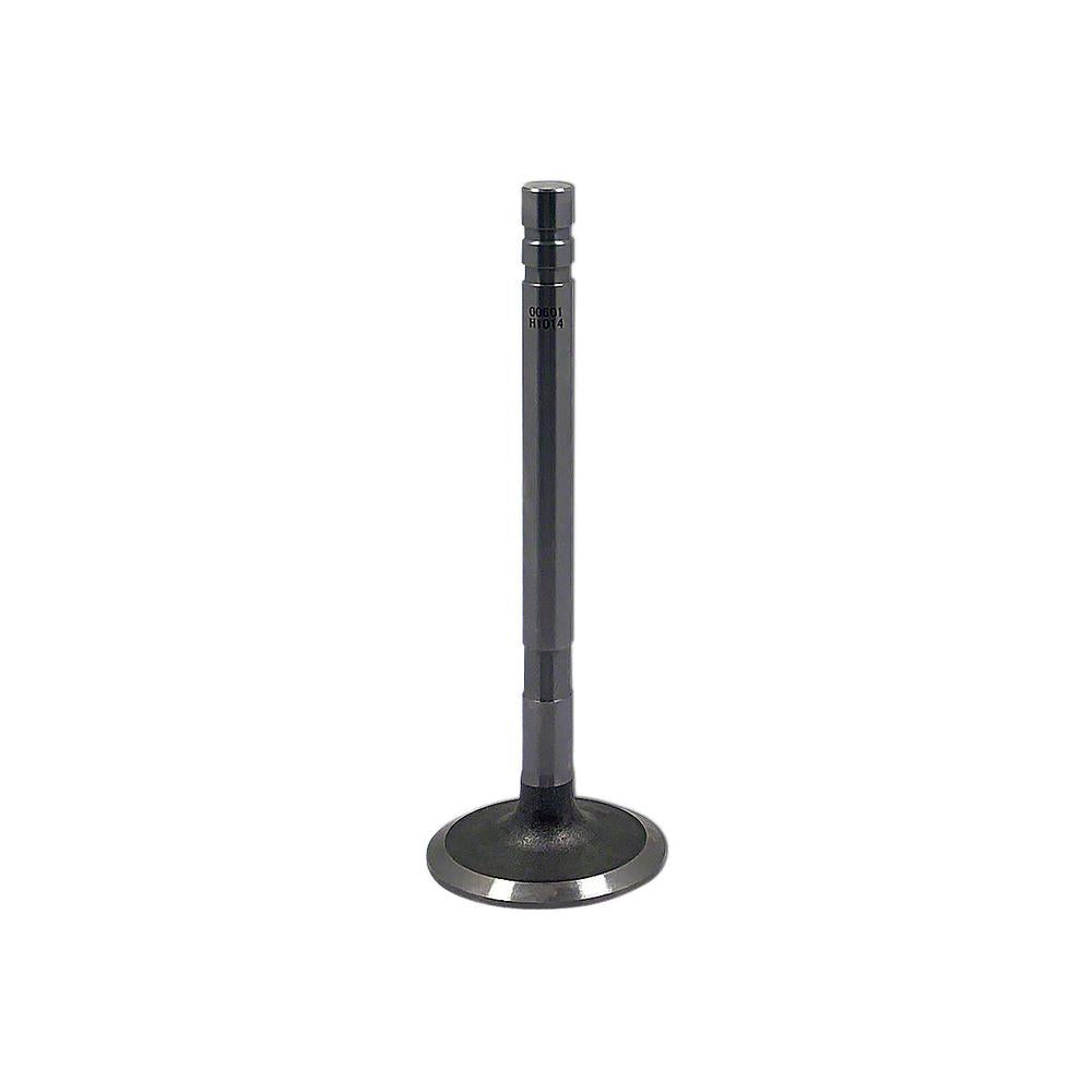 IHS5355-STR Intake Valve Fits International Hydro 70 Hydro 86 460 560 606 656
