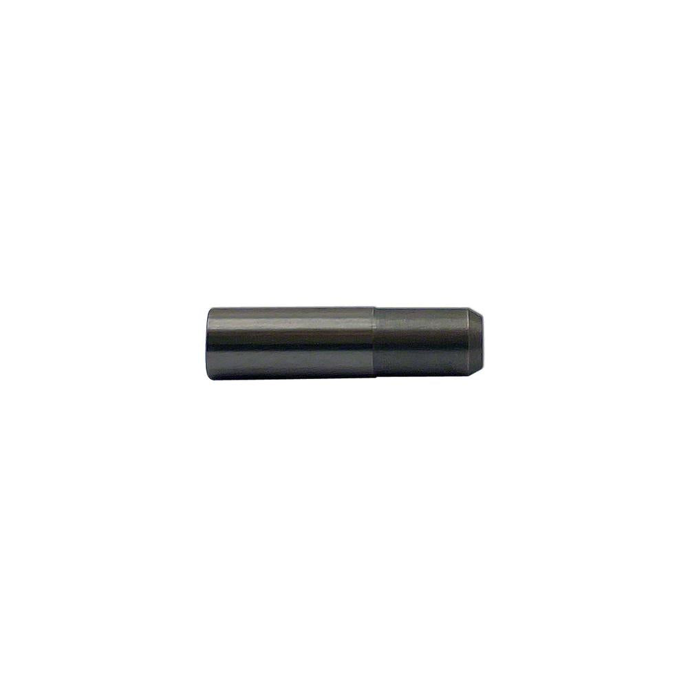 IHS5364-STR Exhaust Guide Fits International Hydro 70 Hydro 86 460 560 606 656