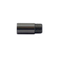 IHS5385-STR Valve Guide Fits International Fits Cub Fits Cub Loboy 154 184 185