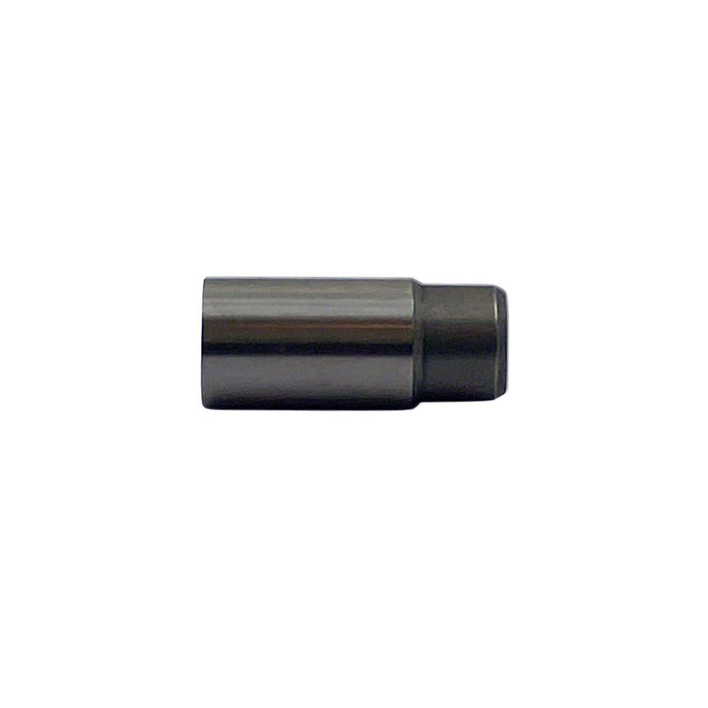 IHS5385-STR Valve Guide Fits International Fits Cub Fits Cub Loboy 154 184 185