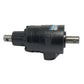 IHS554-STR Torque Generator, Char-Lynn (Eaton) 217-1015 Fits International H HV
