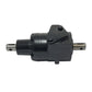 IHS554-STR Torque Generator, Char-Lynn (Eaton) 217-1015 Fits International H HV