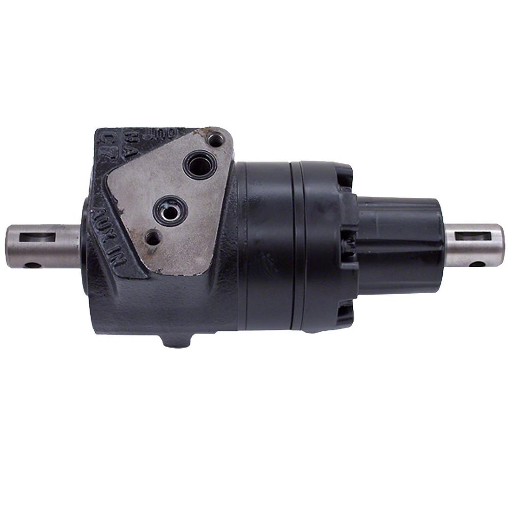 IHS554-STR Torque Generator, Char-Lynn (Eaton) 217-1015 Fits International H HV