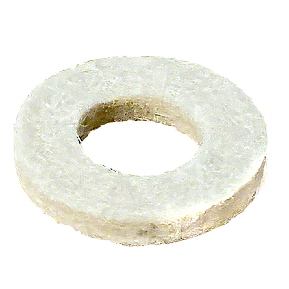 DISTRIBUTOR COVER FELT SEAL Fits International TD-18 TD-20 TD-24 TD-6 TD-9