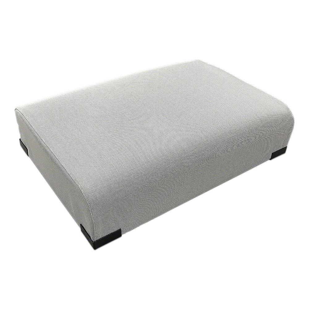 IHS578 Bottom Seat Cushion Fits International