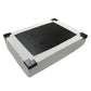 IHS578 Bottom Seat Cushion Fits International
