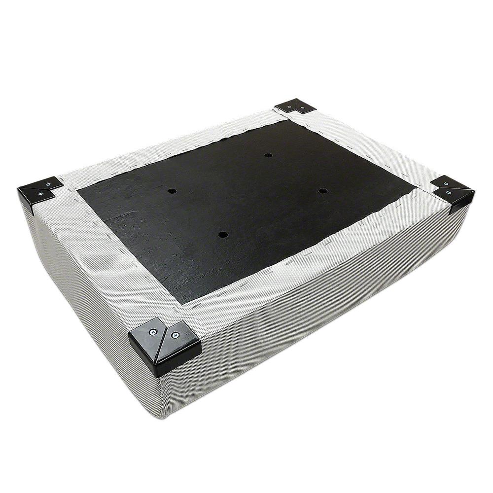 IHS578 Bottom Seat Cushion Fits International