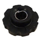 IHS590 Knob only for rear combo light switch Fits International