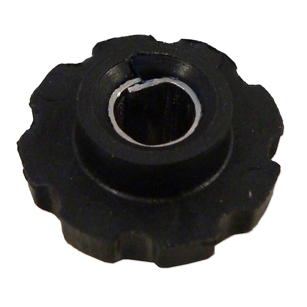 IHS590 Knob only for rear combo light switch Fits International
