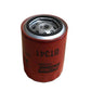 IHS6018 Oil Filter