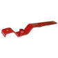 IHS603 Throttle Lever Only Fits International