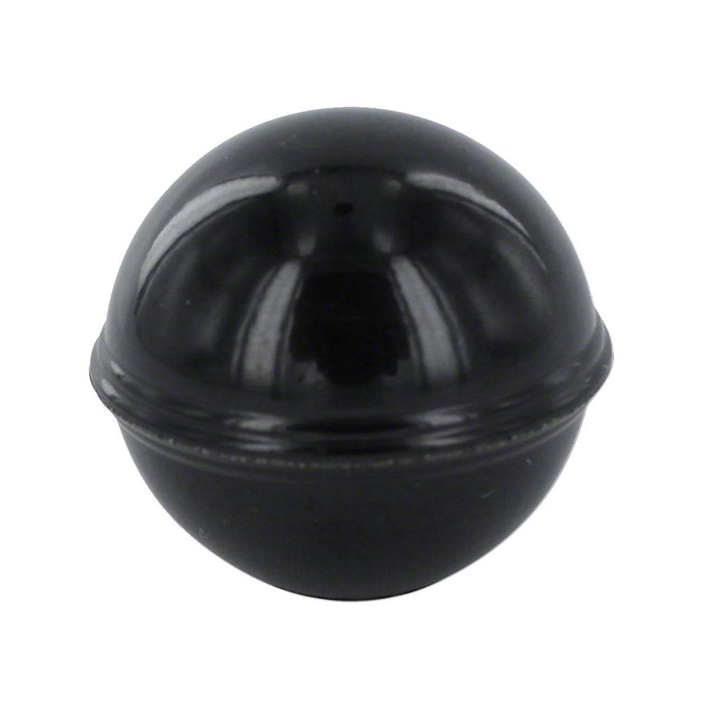 IHS780 OEM Position Control Handle Knob Fits International